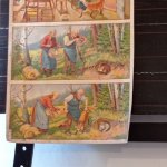 phoca_thumb_m_vlet 17a 2 Fotogalerie